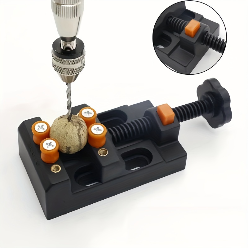 5-53mm Micro Electronic Repair - Electronics Repair Tools And Equipment recensione e prezzo