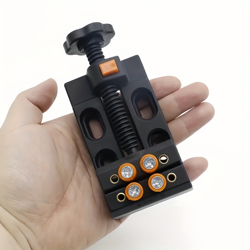 5-53mm Micro Electronic Repair - Electronics Repair Tools And Equipment recensione e prezzo
