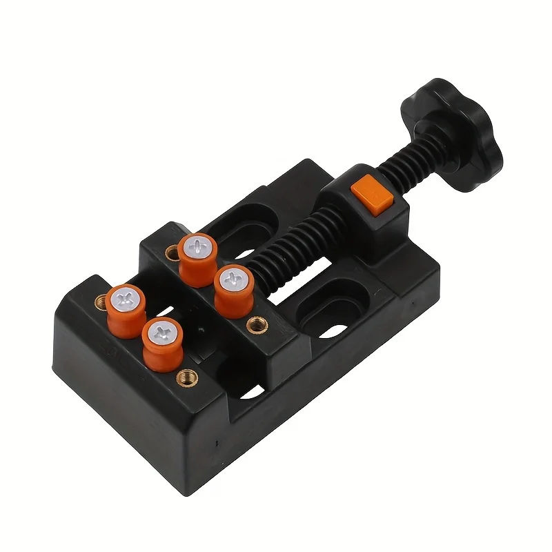 5-53mm Micro Electronic Repair - Electronics Repair Tools And Equipment recensione e prezzo