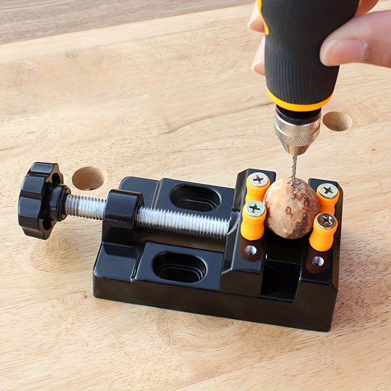 5-53mm Micro Electronic Repair - Electronics Repair Tools And Equipment recensione e prezzo